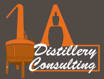 1A Distillery Consulting